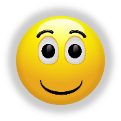 This is a placeholder image for the photo of the current user, with some fancy formatting that can only be used with DOCX templates. If the current user has no photo, this placeholder is still shown.
